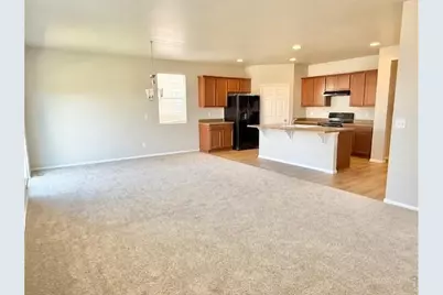 3622 Torch Lily St, Wellington, CO 80549 - Photo 29