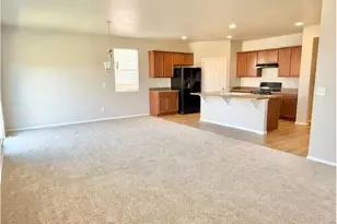 3622 Torch Lily St, Wellington, CO 80549 - Photo 29