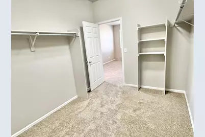 3622 Torch Lily St, Wellington, CO 80549 - Photo 17