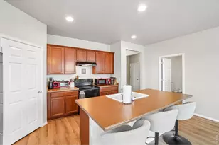 3622 Torch Lily St, Wellington, CO 80549 - Photo 11