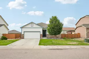 3622 Torch Lily St, Wellington, CO 80549 - Photo 35