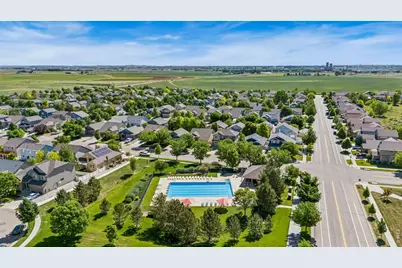 2621 Ashland Ln, Fort Collins, CO 80524 - Photo 29