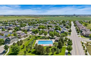 2621 Ashland Ln, Fort Collins, CO 80524 - Photo 29