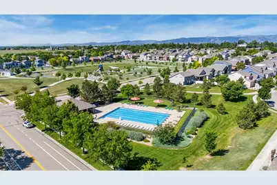 2621 Ashland Ln, Fort Collins, CO 80524 - Photo 25