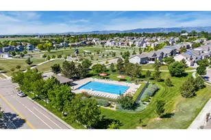 2621 Ashland Ln, Fort Collins, CO 80524 - Photo 25