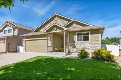 2621 Ashland Ln, Fort Collins, CO 80524 - Photo 1