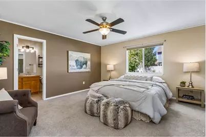 2621 Ashland Ln, Fort Collins, CO 80524 - Photo 13