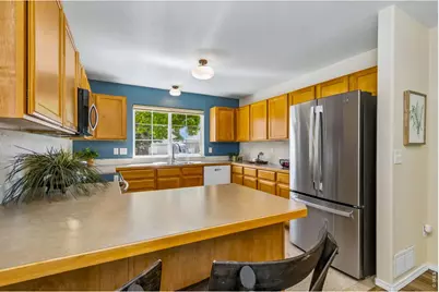 2621 Ashland Ln, Fort Collins, CO 80524 - Photo 9