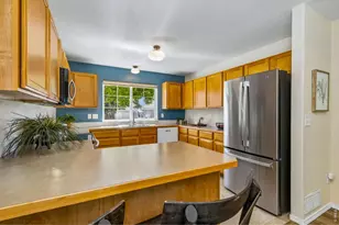 2621 Ashland Ln, Fort Collins, CO 80524 - Photo 9