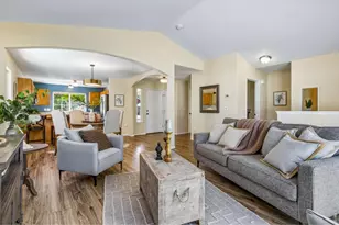 2621 Ashland Ln, Fort Collins, CO 80524 - Photo 7