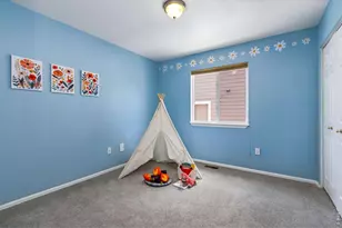 2621 Ashland Ln, Fort Collins, CO 80524 - Photo 15