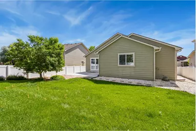 2621 Ashland Ln, Fort Collins, CO 80524 - Photo 23