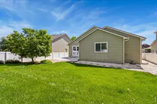 2621 Ashland Ln, Fort Collins, CO 80524 - Photo 23