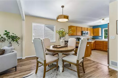 2621 Ashland Ln, Fort Collins, CO 80524 - Photo 5