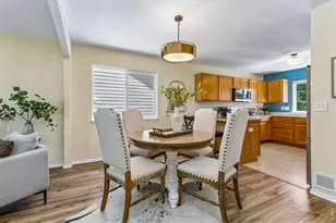 2621 Ashland Ln, Fort Collins, CO 80524 - Photo 5