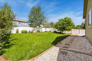 2621 Ashland Ln, Fort Collins, CO 80524 - Photo 21