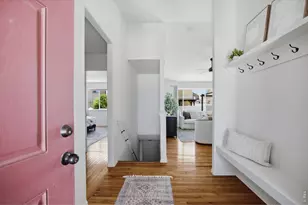 807 Saiga Dr, Windsor, CO 80550 - Photo 3