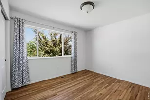 807 Saiga Dr, Windsor, CO 80550 - Photo 21