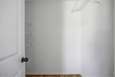 807 Saiga Dr, Windsor, CO 80550 - Photo 19