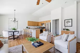 807 Saiga Dr, Windsor, CO 80550 - Photo 11