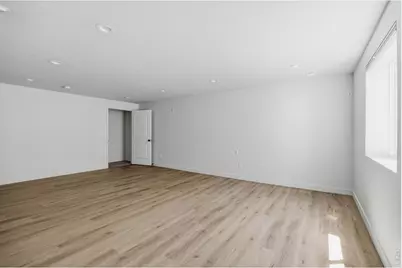 807 Saiga Dr, Windsor, CO 80550 - Photo 25