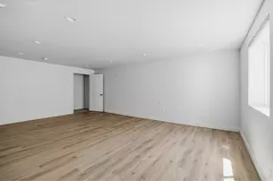 807 Saiga Dr, Windsor, CO 80550 - Photo 25