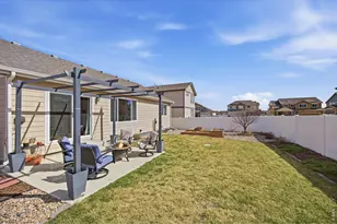 807 Saiga Dr, Windsor, CO 80550 - Photo 29