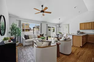 807 Saiga Dr, Windsor, CO 80550 - Photo 5