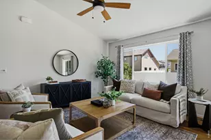 807 Saiga Dr, Windsor, CO 80550 - Photo 7