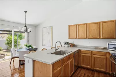807 Saiga Dr, Windsor, CO 80550 - Photo 13