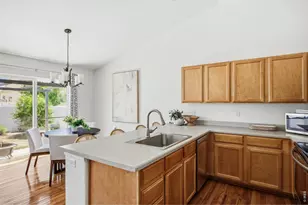807 Saiga Dr, Windsor, CO 80550 - Photo 13