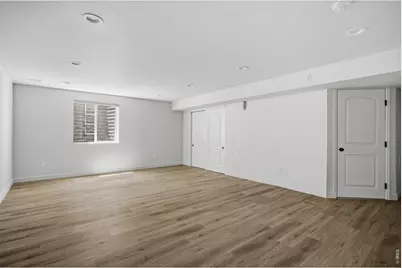 807 Saiga Dr, Windsor, CO 80550 - Photo 23