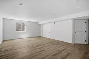 807 Saiga Dr, Windsor, CO 80550 - Photo 23