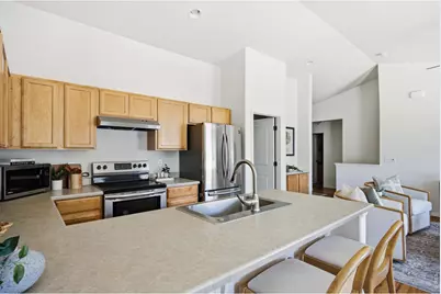 807 Saiga Dr, Windsor, CO 80550 - Photo 15