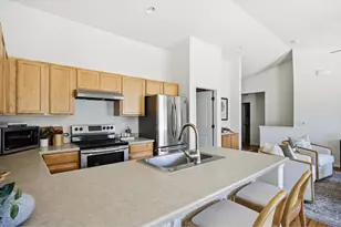 807 Saiga Dr, Windsor, CO 80550 - Photo 15