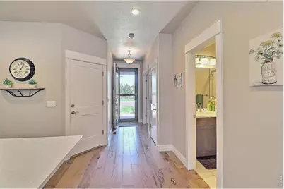1982 Tidewater Ln, Windsor, CO 80550 - Photo 19