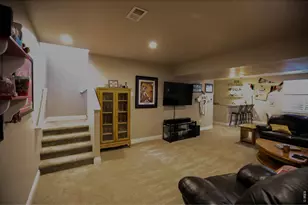 1982 Tidewater Ln, Windsor, CO 80550 - Photo 17