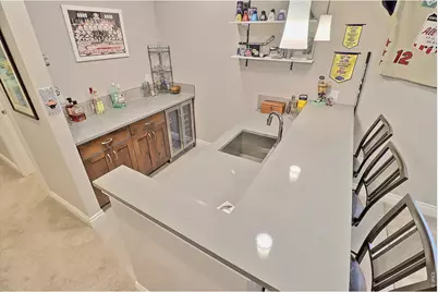 1982 Tidewater Ln, Windsor, CO 80550 - Photo 35