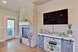 1982 Tidewater Ln, Windsor, CO 80550 - Photo 11