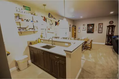 1982 Tidewater Ln, Windsor, CO 80550 - Photo 15