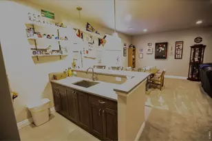 1982 Tidewater Ln, Windsor, CO 80550 - Photo 15