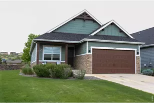 1982 Tidewater Ln, Windsor, CO 80550 - Photo 1