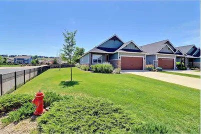 1982 Tidewater Ln, Windsor, CO 80550 - Photo 43