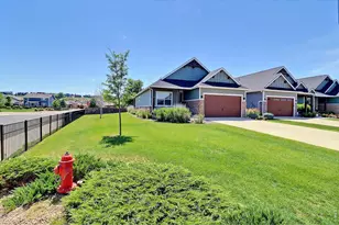1982 Tidewater Ln, Windsor, CO 80550 - Photo 43