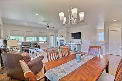 1982 Tidewater Ln, Windsor, CO 80550 - Photo 9