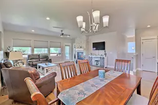 1982 Tidewater Ln, Windsor, CO 80550 - Photo 9