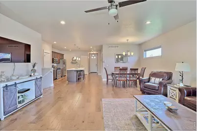 1982 Tidewater Ln, Windsor, CO 80550 - Photo 7