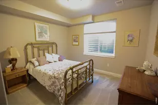 1982 Tidewater Ln, Windsor, CO 80550 - Photo 19