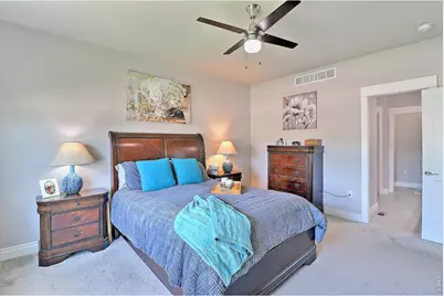 1982 Tidewater Ln, Windsor, CO 80550 - Photo 25