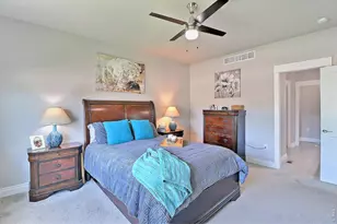 1982 Tidewater Ln, Windsor, CO 80550 - Photo 25